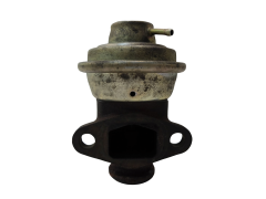 Ventil Egr Renault Volvo 7700872844 7.21953.04 1.9 D F8Q
