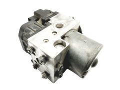 Pumpa Abs Ducato Boxer Jumper 46786432 0265216708 Bosch 37112 Pumpa Abs Ducato Boxer Jumper 46786432 0265216708 Bosch 37112