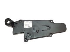 Kryt pouzdra Originál Citroen Peugeot 1500HC 9658154580