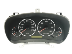 Tachometr 1328416080 Ducato Jumper Boxer PSA 43945 Tachometr 1328416080 Ducato Jumper Boxer PSA 43945