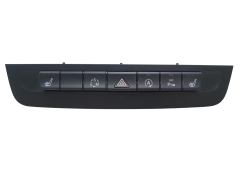 Ovladač Nouzových Světel Mercedes-Benz CLA W246 A2469053202