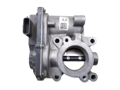 Škrticí Klapka Renault 161206038R H8201171233 0.9 1.2 TCE 1477