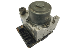 Pumpa Abs Mazda 6 GJ6E437A0 437-0722 Sumitomo 63690