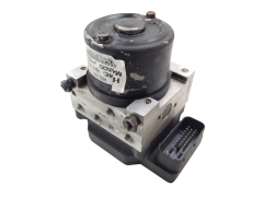Pumpa Abs Kia Picanto 58910-07300 BH60103500 Mando 1725 Pumpa Abs Kia Picanto 58910-07300 BH60103500 Mando 1725
