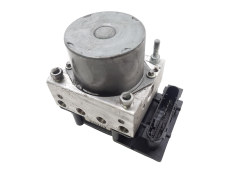 Pumpa Abs 107 C1 Aygo 44510-0H010 0265800441 4541F5 1103