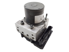 Pumpa Abs Honda Civic MGVVV 0265235073 0265950530