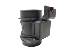 Měřič Průtoku Vzduchu 9657533680 5WK9631 1.4 HDI Citroen Peugeot