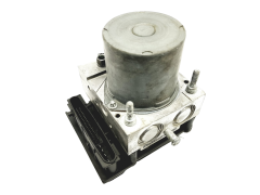 Pumpa Abs Renault Clio 3 0265950377 8200701499 Bosch 38960