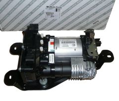 Vzduchové Čerpadlo Nový originál 5280W4 5280.W4 Citroen Peugeot