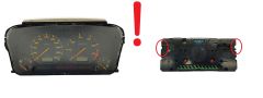 Otáčkoměr Seat Ibiza 6K0919033FE 87001323 69378