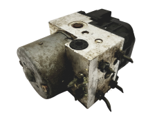 Pumpa Abs Nissan Almera 476605M303 0273004596 Bosch