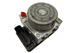 Pumpa Abs Ford Transit Connect GV61-2C405-AF GV61-2C219-BC Ate Pumpa Abs Ford Transit Connect GV61-2C405-AF GV61-2C219-BC Ate