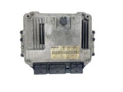 Blok Ovladačů 0281011549 8200310863 8200370779 Renault Bosch 63000