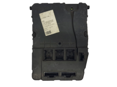 Blok Ovladačů Renault UCH X84 N2 8200309690 S118400220D Siemens