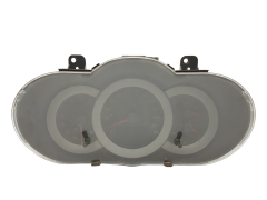 Tachometr Toyota RAV4 83800-42D23 257440-3350 Denso