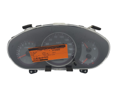 Tachometr Hyundai Atos 94006-05000 9400605000 60907