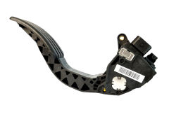 Potenciometr Pedálu Originál Renault Megane Scenic 3 1800200QAC