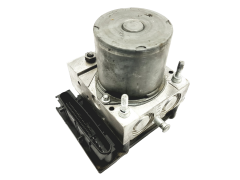 Pumpa Abs Smart Fortwo A4514201275 0265951118 Bosch 39366