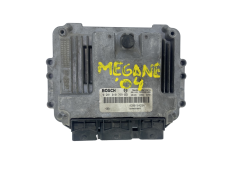 Blok Ovladačů 0281010769 8200184294 8200269883 Renault Bosch 51867