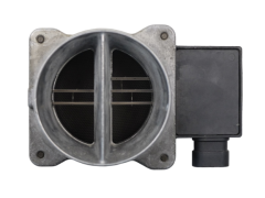 Měřič Průtoku Vzduchu Opel Frontera 3.2 V6