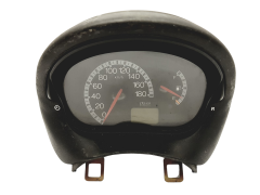 Tachometr Fiat Seicento 735282907 41625