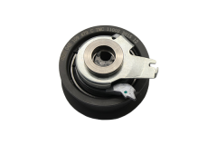 Napinaci Kladka Pro VW Audi Seat Skoda 04E109479C 11091190601 Vika