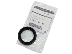 Těsnění Ložiska Originál Renault 40X55X8 8200884113