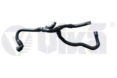 Vodovodní potrubí 5QD122073M 11221784301 Volkswagen Vika