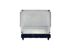 Blok Ovladačů 0281001776 0949667A Volvo Bosch 40915