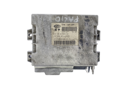 Blok Ovladačů 46767822 IAW18F.B4 61600.425.01 Magneti Marelli 54990
