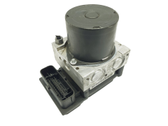 Pumpa Abs VWAG 6Q0614117S 0265231712 0265800511 Bosch 61426
