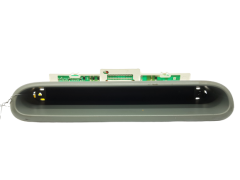 Tachometr Twingo 8200213195 Renault VDO