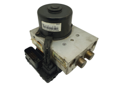 Pumpa Abs Jaguar S-Type PMXW43-2C333-AF XW43-2C219-AD Ate