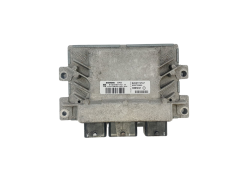 Blok Ovladačů S120200113A  8200774747 8200700695 Renault 43534
