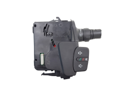 Přepínač Stěračů Renault Kangoo 2 8201577535