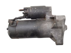 Startér Citroen Peugeot 5802M3 M001T90281 1.9-2.2 Mitsubishi 1378