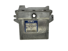 Blok Ovladačů 7700104956 7700111205 R04080009F 80761H Renault 53812