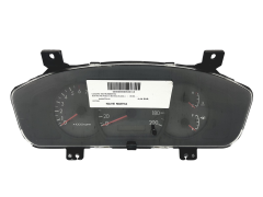 Tachometr Kia Rio 94003-FD140 2004-26200K 57613