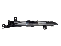 Páčka Blinkru Nový originál Pravý LED Renault Espace 5 Koleos 2 261309232R