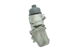 Chladič Oleje 9687911280 1103K0 1.6 TDCI 1.6 D Ford Volvo