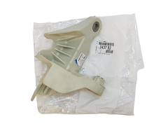 Upevnění Kabelů Originál Peugeot 207 1.4 VTI 243783 