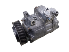 Kompresor Klimatizace 1K0820803N Valeo DSC-17E 506041-0270 VW AG 113 Kompresor Klimatizace 1K0820803N Valeo DSC-17E 506041-0270 VW AG 113