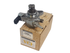 Palivové Čerpadlo Nový originál Renault Dacia 166301888R