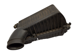 Kryt Filtru Vzduchu 142799 Citroen XM Peugeot 605 PSA 2307 12202