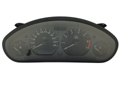 Tachometr BMW 3 E36 6211 8362846 110008645014 69379 Tachometr BMW 3 E36 6211 8362846 110008645014 69379