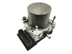 Pumpa Abs Fiat Idea 51761005 0265800495 Bosch 46949
