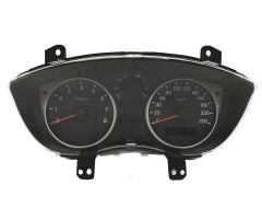 Tachometr Hyundai I20 94006-1J175 940061J175 32218