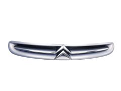 Mřížka Masky Chladiče 7804J7 9632099177 Citroen Xsara Picasso 99-03 1011 Mřížka Masky Chladiče 7804J7 9632099177 Citroen Xsara Picasso 99-03 1011