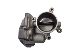 Škrticí Klapka 03L128063R A2C31762900 VW Audi Seat Skoda 2993