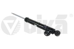 Tlumič Předek Pravý 8F0413030 44131620501 Audi A4 A5 Vika